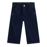 __CITYMODA_UPLOAD__ filename=I2GUESK6RB05WH1T0G7HR_1.jpg; md5=82077f66ccdc34cf3f43c0745a0c152c