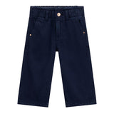 __CITYMODA_UPLOAD__ filename=I2GUESK6RB05WH1T0G7HR_1.jpg; md5=82077f66ccdc34cf3f43c0745a0c152c