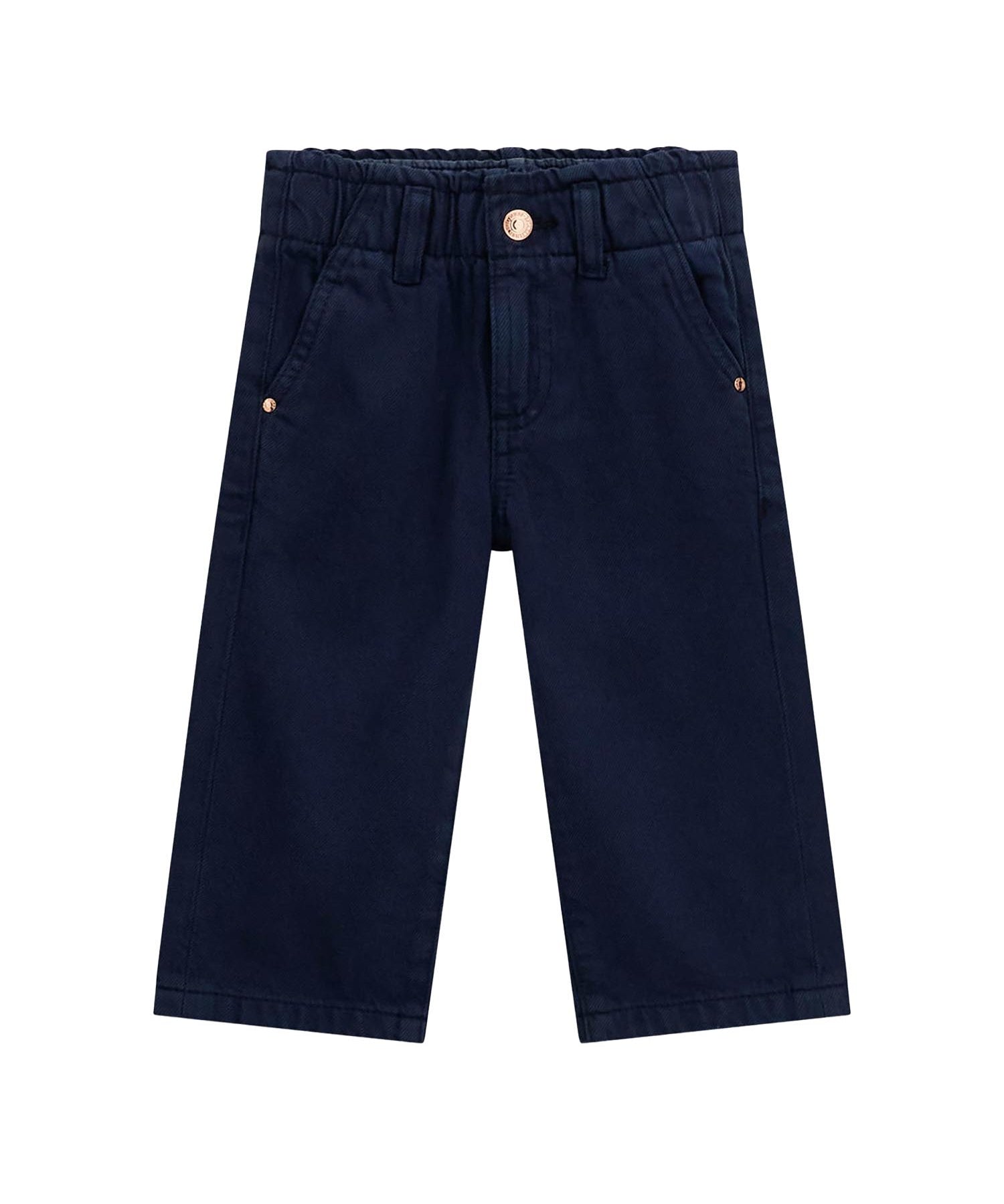 __CITYMODA_UPLOAD__ filename=I2GUESK6RB05WH1T0G7HR_1.jpg; md5=82077f66ccdc34cf3f43c0745a0c152c