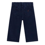 __CITYMODA_UPLOAD__ filename=I2GUESK6RB05WH1T0G7HR_2.jpg; md5=797a9b8ede40bb2a8ff47cb9c1ff4d14