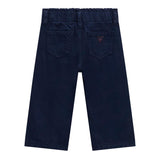 __CITYMODA_UPLOAD__ filename=I2GUESK6RB05WH1T0G7HR_2.jpg; md5=797a9b8ede40bb2a8ff47cb9c1ff4d14