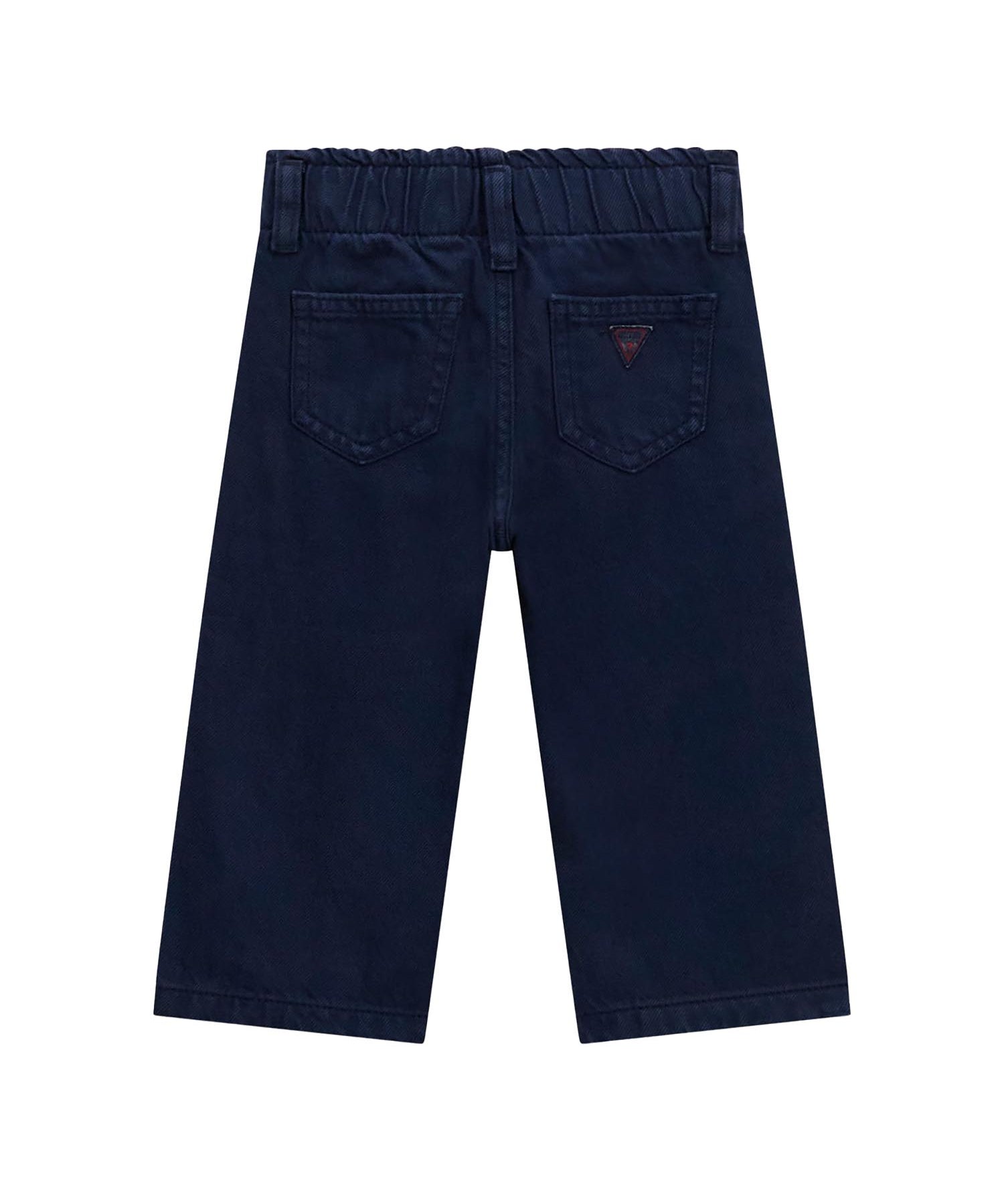 __CITYMODA_UPLOAD__ filename=I2GUESK6RB05WH1T0G7HR_2.jpg; md5=797a9b8ede40bb2a8ff47cb9c1ff4d14