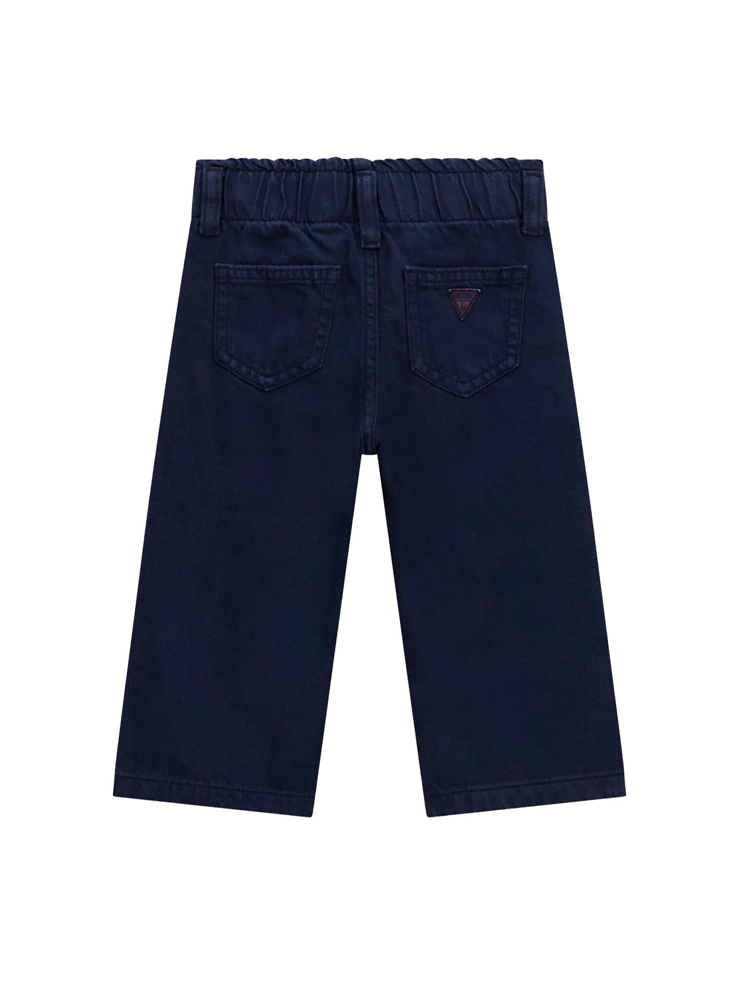 __CITYMODA_UPLOAD__ filename=I2GUESK6RB05WH1T0G7HR_2.jpg; md5=797a9b8ede40bb2a8ff47cb9c1ff4d14