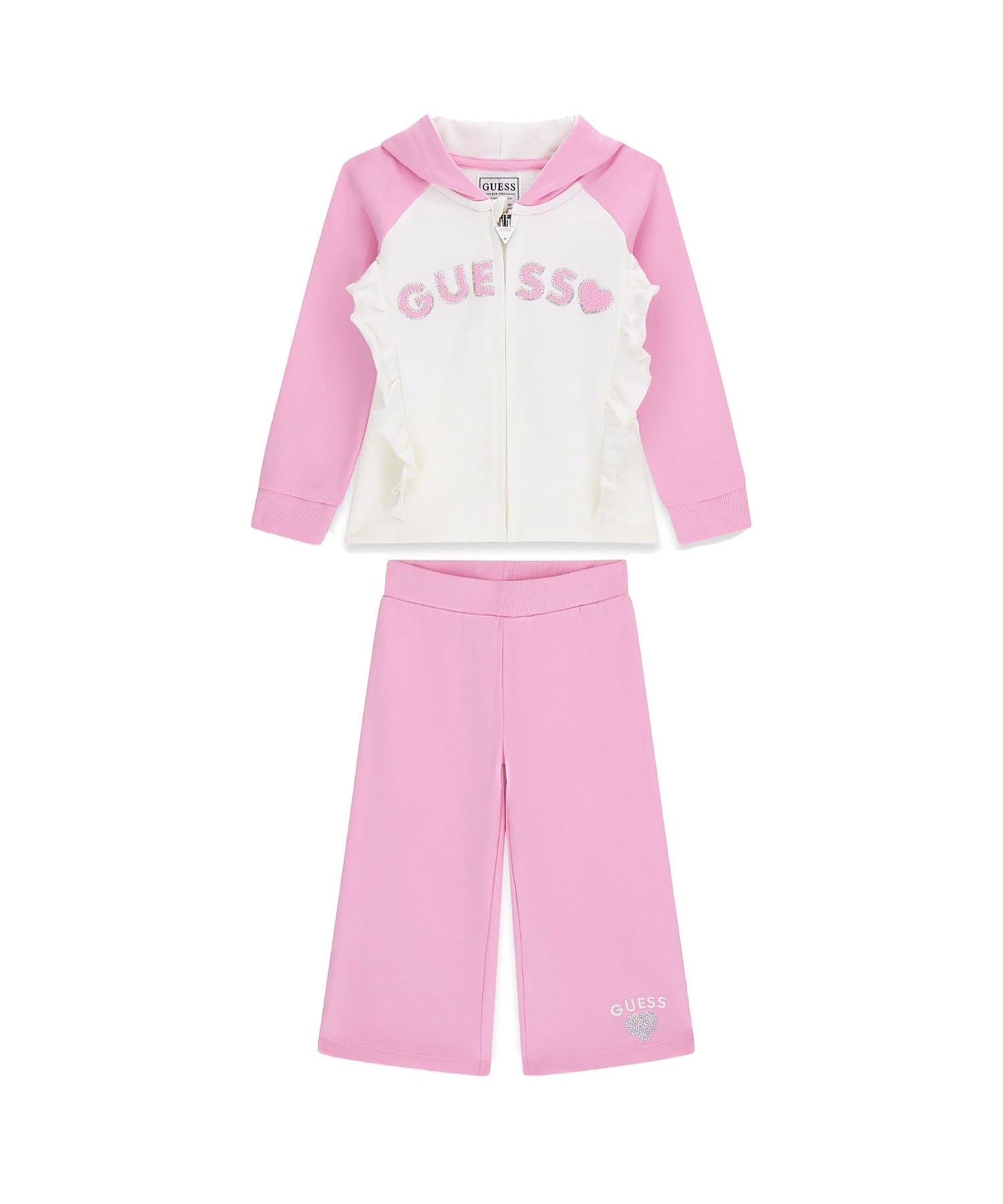 __CITYMODA_UPLOAD__ filename=I2GUESK6RG02KA6R4F6DS_1.jpg; md5=48249f2d88bdc71c7fdcb1c29bccc62a