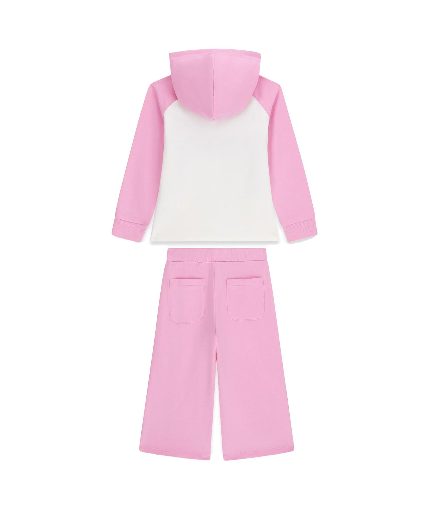 __CITYMODA_UPLOAD__ filename=I2GUESK6RG02KA6R4F6DS_2.jpg; md5=7674c84682cbb781459b6a547dbfb61a