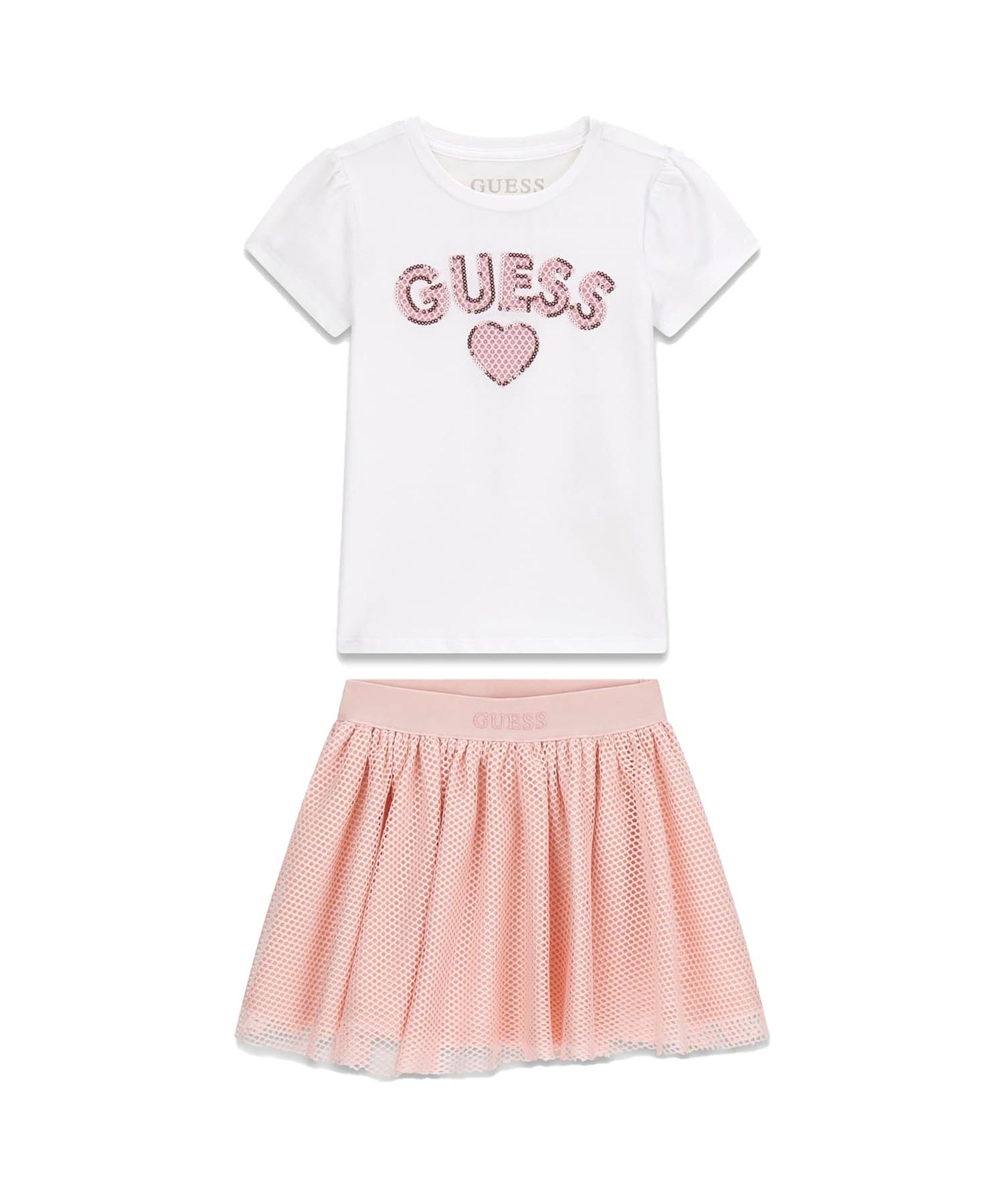 __CITYMODA_UPLOAD__ filename=I2GUESK6RG09K6YW0G011_1.jpg; md5=059371dffdc6bbdc0f8429b7bfc48740