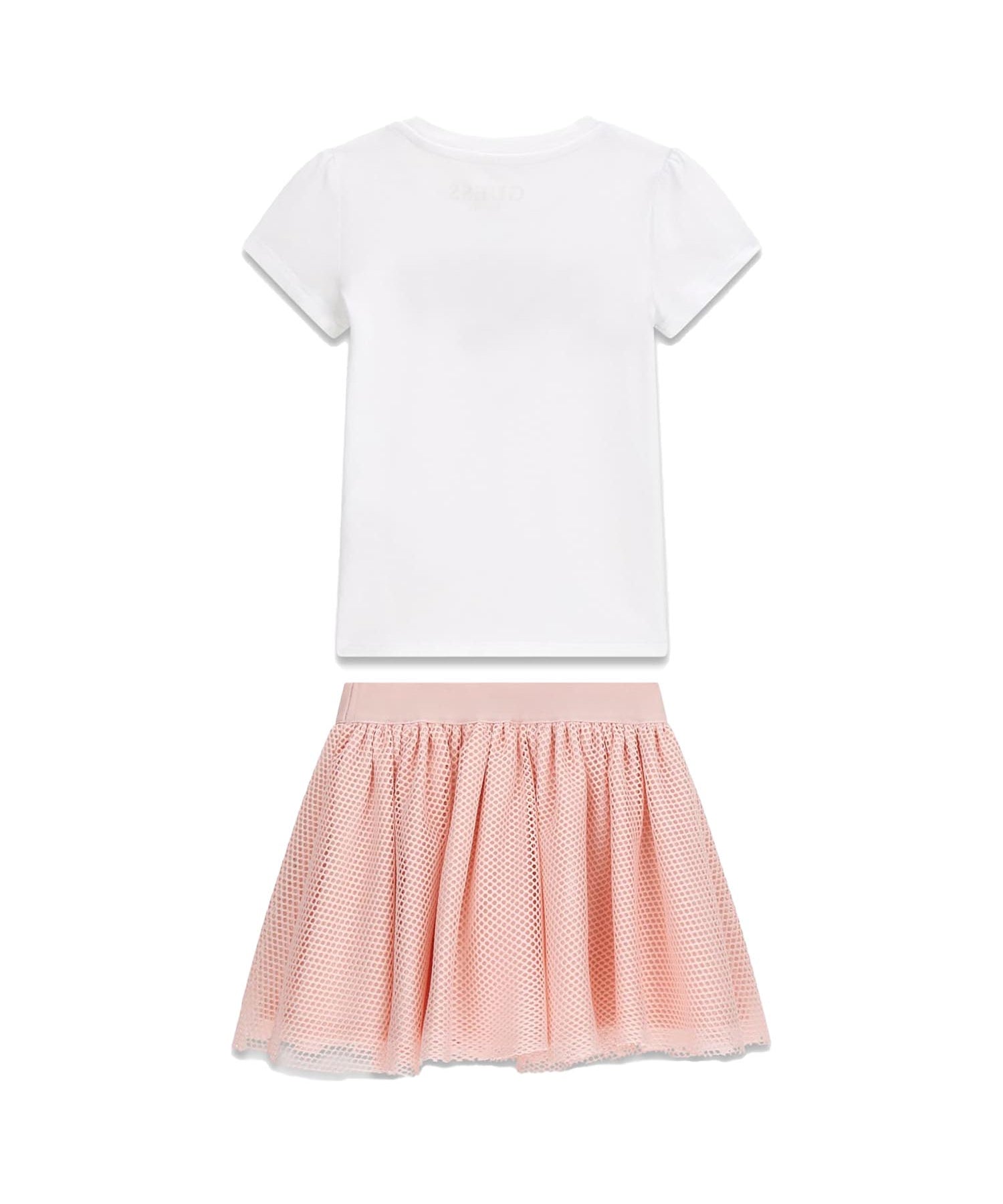 __CITYMODA_UPLOAD__ filename=I2GUESK6RG09K6YW0G011_2.jpg; md5=8e62a3989c2d7ebf2c825889f450b264