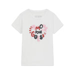 __CITYMODA_UPLOAD__ filename=I2GUESK6RI02K6YW4G011_1.jpg; md5=0eeeeef33d95af94a942492111c755eb