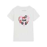 __CITYMODA_UPLOAD__ filename=I2GUESK6RI02K6YW4G011_1.jpg; md5=0eeeeef33d95af94a942492111c755eb