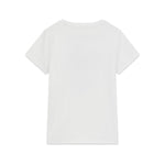 __CITYMODA_UPLOAD__ filename=I2GUESK6RI02K6YW4G011_2.jpg; md5=9dfabd39cacc39b8ecfcc4199f5fd9a0