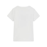 __CITYMODA_UPLOAD__ filename=I2GUESK6RI02K6YW4G011_2.jpg; md5=9dfabd39cacc39b8ecfcc4199f5fd9a0