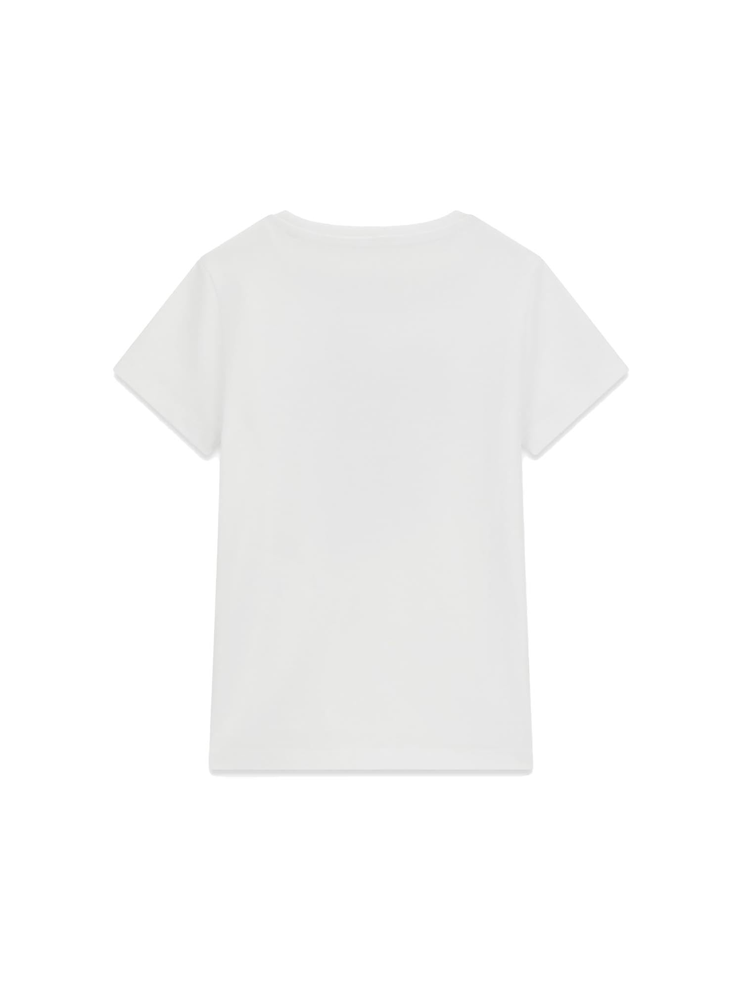 __CITYMODA_UPLOAD__ filename=I2GUESK6RI02K6YW4G011_2.jpg; md5=9dfabd39cacc39b8ecfcc4199f5fd9a0