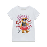 __CITYMODA_UPLOAD__ filename=I2GUESK6RI03K6YW4G011_1.jpg; md5=20dd5025444f7f98ef4e623674744d2f