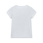 __CITYMODA_UPLOAD__ filename=I2GUESK6RI03K6YW4G011_2.jpg; md5=31da3e9a5434f31581ee5846a9940a2e