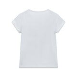 __CITYMODA_UPLOAD__ filename=I2GUESK6RI03K6YW4G011_2.jpg; md5=31da3e9a5434f31581ee5846a9940a2e