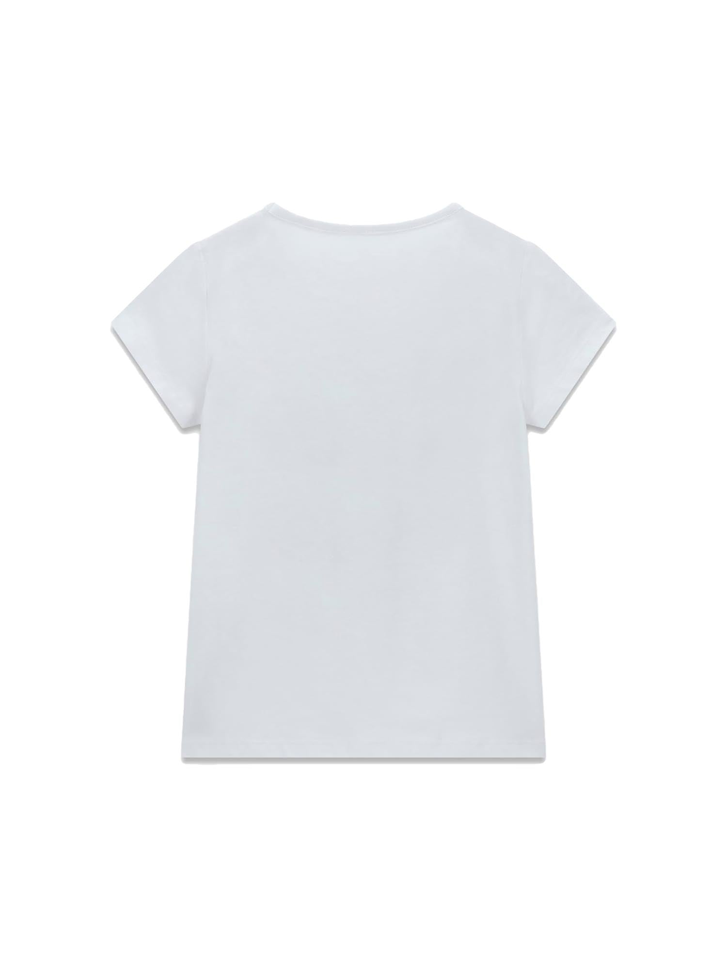 __CITYMODA_UPLOAD__ filename=I2GUESK6RI03K6YW4G011_2.jpg; md5=31da3e9a5434f31581ee5846a9940a2e