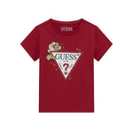 __CITYMODA_UPLOAD__ filename=I2GUESK6RI09K6YW4G532_1.jpg; md5=3e10fc2108966997ee90f80174dda6aa