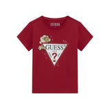 __CITYMODA_UPLOAD__ filename=I2GUESK6RI09K6YW4G532_1.jpg; md5=3e10fc2108966997ee90f80174dda6aa