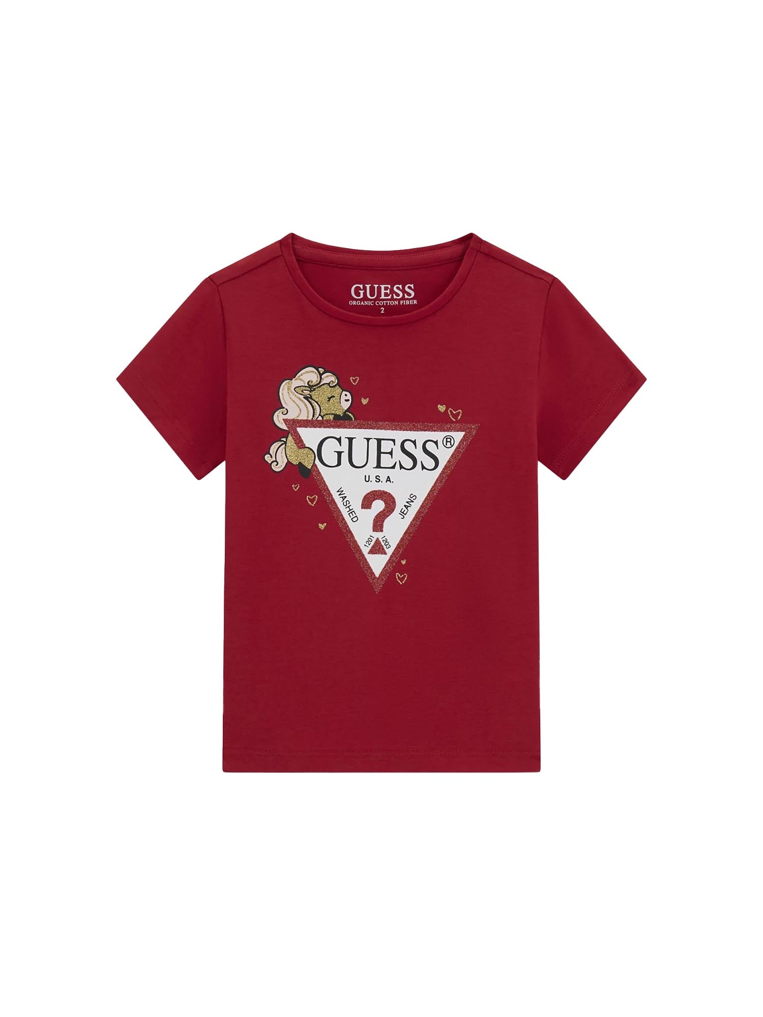 __CITYMODA_UPLOAD__ filename=I2GUESK6RI09K6YW4G532_1.jpg; md5=3e10fc2108966997ee90f80174dda6aa