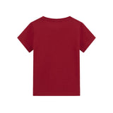 __CITYMODA_UPLOAD__ filename=I2GUESK6RI09K6YW4G532_2.jpg; md5=c26a6e02423156c388064091131eaa29