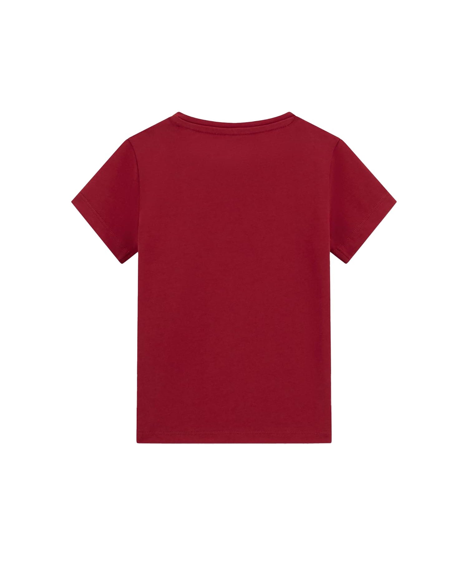 __CITYMODA_UPLOAD__ filename=I2GUESK6RI09K6YW4G532_2.jpg; md5=c26a6e02423156c388064091131eaa29