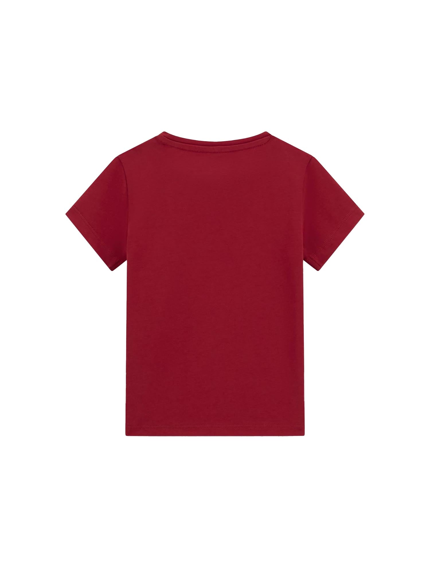 __CITYMODA_UPLOAD__ filename=I2GUESK6RI09K6YW4G532_2.jpg; md5=c26a6e02423156c388064091131eaa29