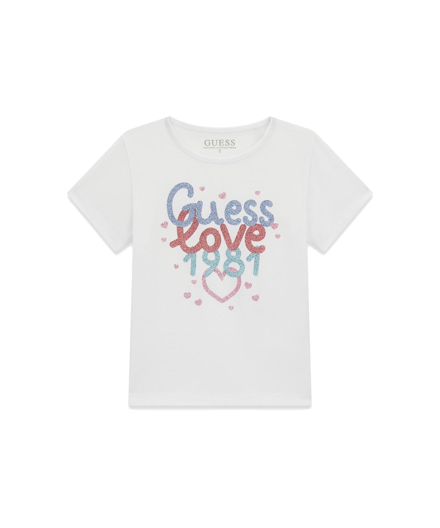 __CITYMODA_UPLOAD__ filename=I2GUESK6RI20K6YW4G011_1.jpg; md5=6683076f5077ed536f15493c6970c0d9