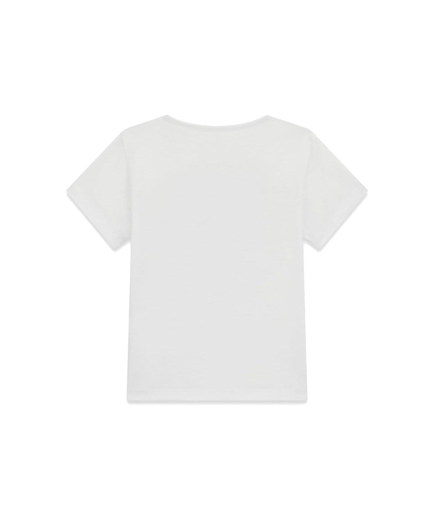 __CITYMODA_UPLOAD__ filename=I2GUESK6RI20K6YW4G011_2.jpg; md5=44850dac64302e389d83a604a99fbd41