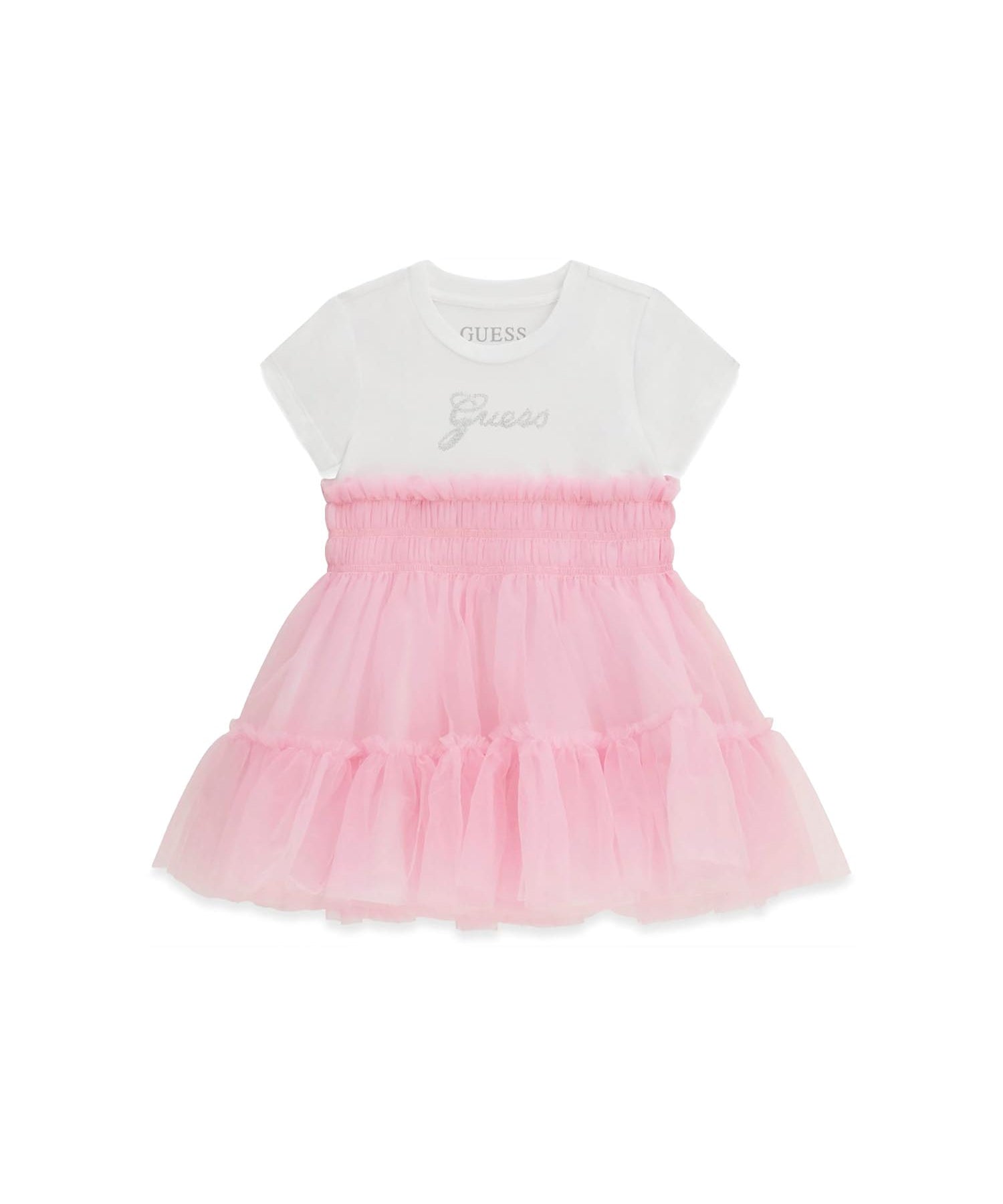 __CITYMODA_UPLOAD__ filename=I2GUESK6RK00K6YW0A61T_1.jpg; md5=943573efdd0445d3793d606de4ce21bd