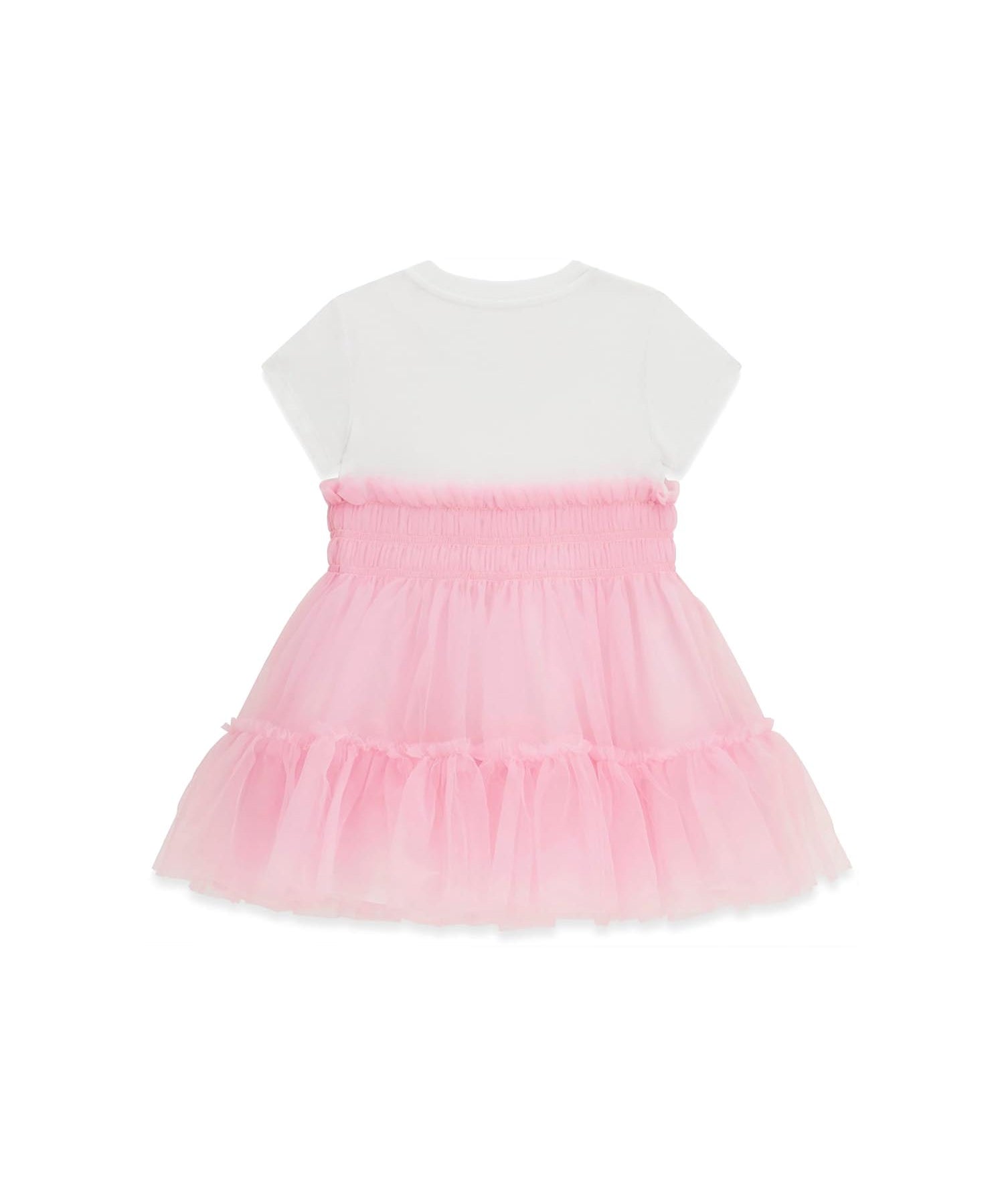 __CITYMODA_UPLOAD__ filename=I2GUESK6RK00K6YW0A61T_2.jpg; md5=44bf30d83b702f13e719ac52361b4c7d