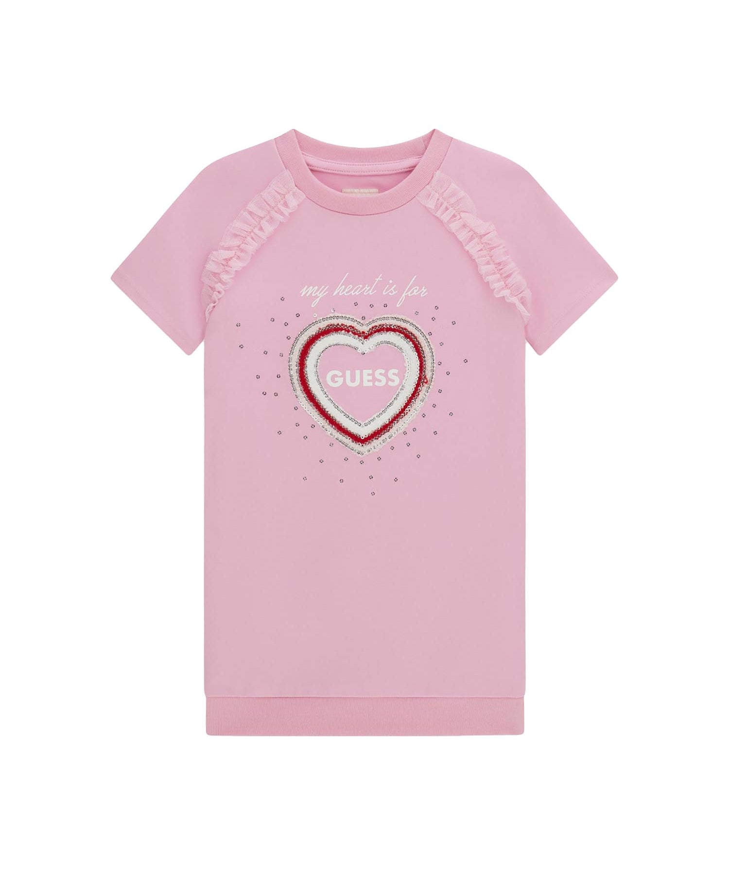 __CITYMODA_UPLOAD__ filename=I2GUESK6RK01KAUH0A61T_1.jpg; md5=86f919a85e1ffe46dd36f11f45855c8e