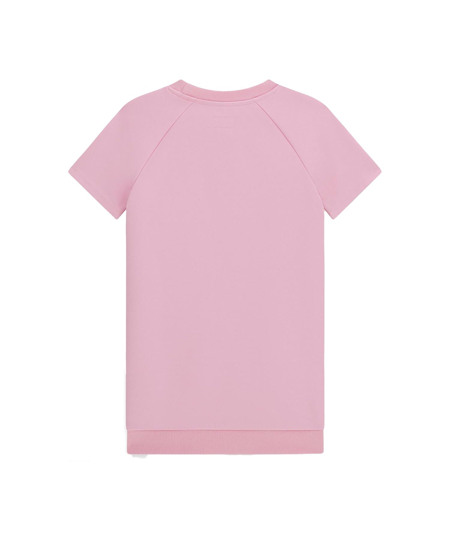 __CITYMODA_UPLOAD__ filename=I2GUESK6RK01KAUH0A61T_2.jpg; md5=41e55292ad4329e84ddf3779c6b882d3