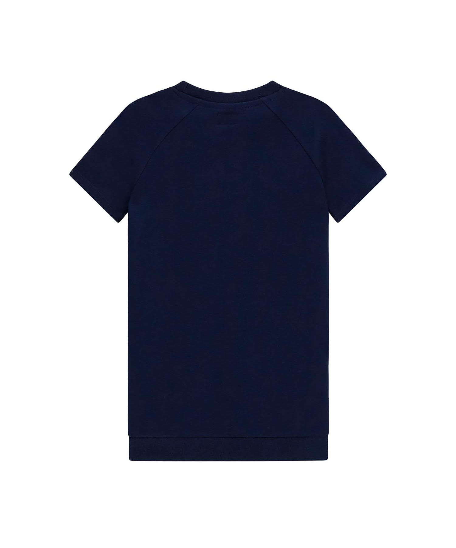 __CITYMODA_UPLOAD__ filename=I2GUESK6RK01KAUH0G7HR_2.jpg; md5=ecbb9af314cdaa64e9930c79f23dfdf3