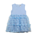 __CITYMODA_UPLOAD__ filename=I2GUESK6RK21KAUH0A732_1.jpg; md5=229bab385d9420713af6a9a3efb841b8