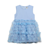 __CITYMODA_UPLOAD__ filename=I2GUESK6RK21KAUH0A732_1.jpg; md5=229bab385d9420713af6a9a3efb841b8