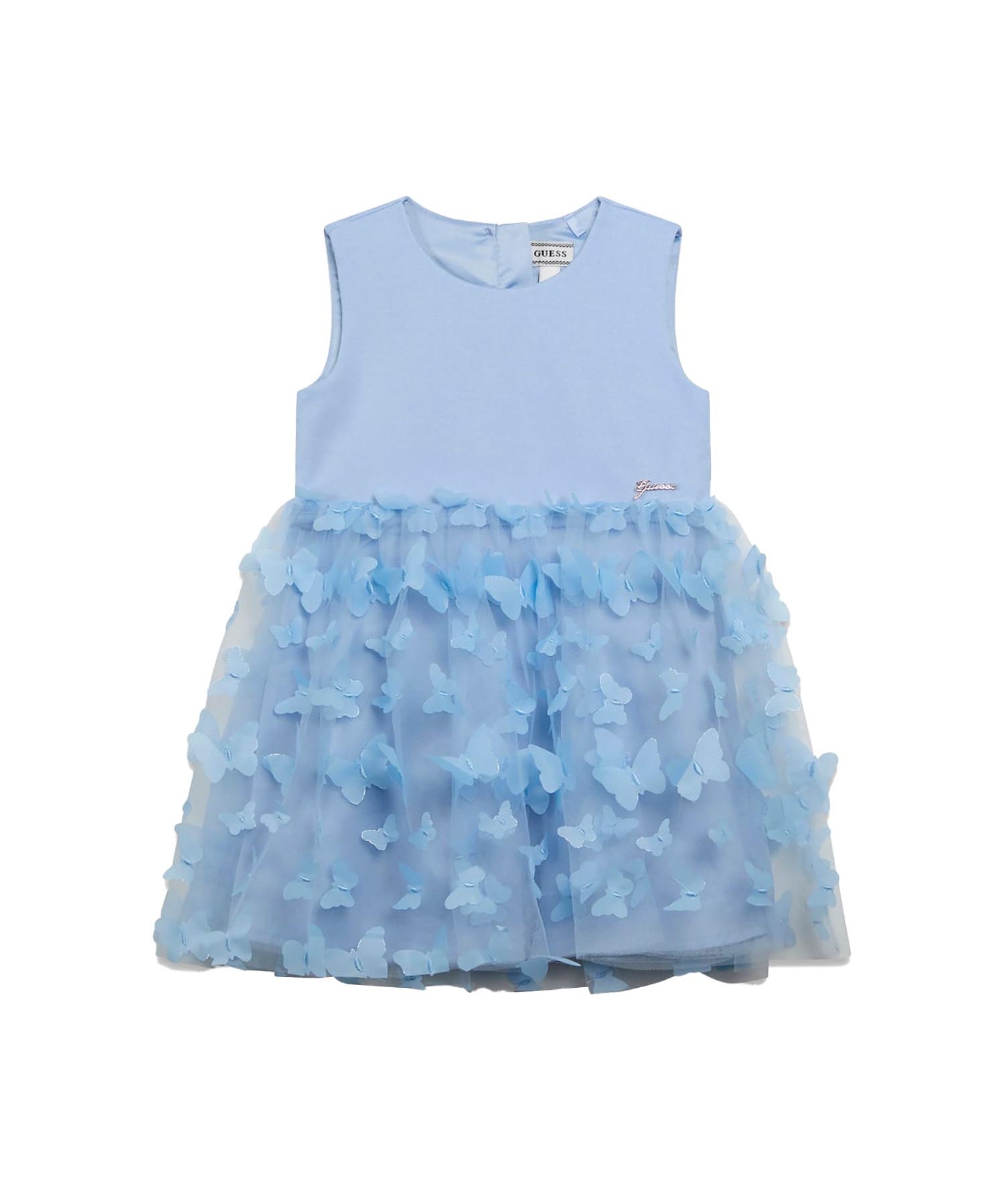 __CITYMODA_UPLOAD__ filename=I2GUESK6RK21KAUH0A732_1.jpg; md5=229bab385d9420713af6a9a3efb841b8