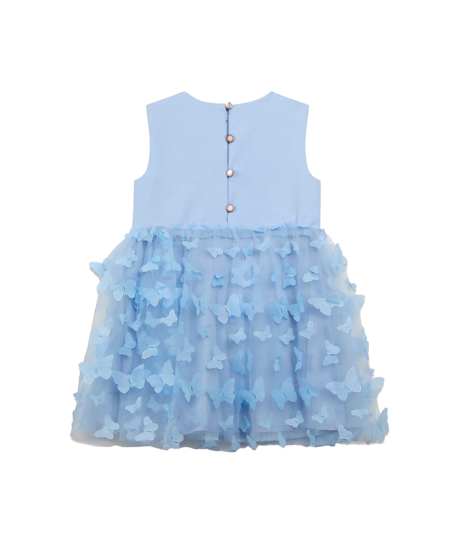 __CITYMODA_UPLOAD__ filename=I2GUESK6RK21KAUH0A732_2.jpg; md5=71899c35579d891bcf2aecf0eb6b239a