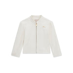 __CITYMODA_UPLOAD__ filename=I2GUESK6RL01WFV60G012_1.jpg; md5=0187b94262ea8944939b721550b36bd7