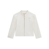 __CITYMODA_UPLOAD__ filename=I2GUESK6RL01WFV60G012_1.jpg; md5=0187b94262ea8944939b721550b36bd7