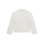 __CITYMODA_UPLOAD__ filename=I2GUESK6RL01WFV60G012_2.jpg; md5=c927830d096ac49a66787f2b13b53d71