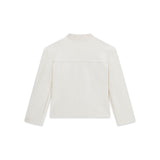 __CITYMODA_UPLOAD__ filename=I2GUESK6RL01WFV60G012_2.jpg; md5=c927830d096ac49a66787f2b13b53d71