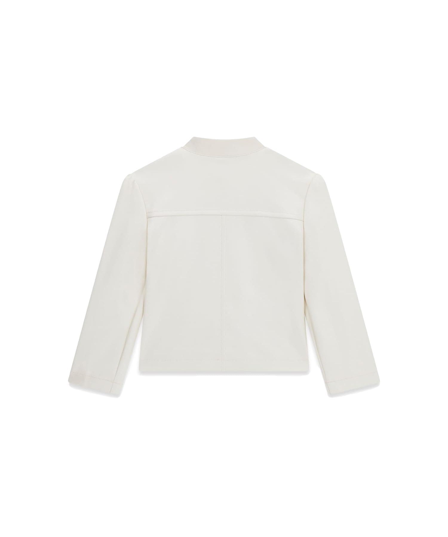 __CITYMODA_UPLOAD__ filename=I2GUESK6RL01WFV60G012_2.jpg; md5=c927830d096ac49a66787f2b13b53d71