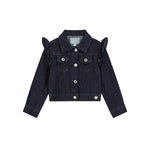 __CITYMODA_UPLOAD__ filename=I2GUESK6RL03D5D90SPKR_1.jpg; md5=27c088483427fcbc822b48bc7a0d02c6