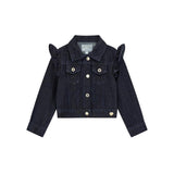 __CITYMODA_UPLOAD__ filename=I2GUESK6RL03D5D90SPKR_1.jpg; md5=27c088483427fcbc822b48bc7a0d02c6