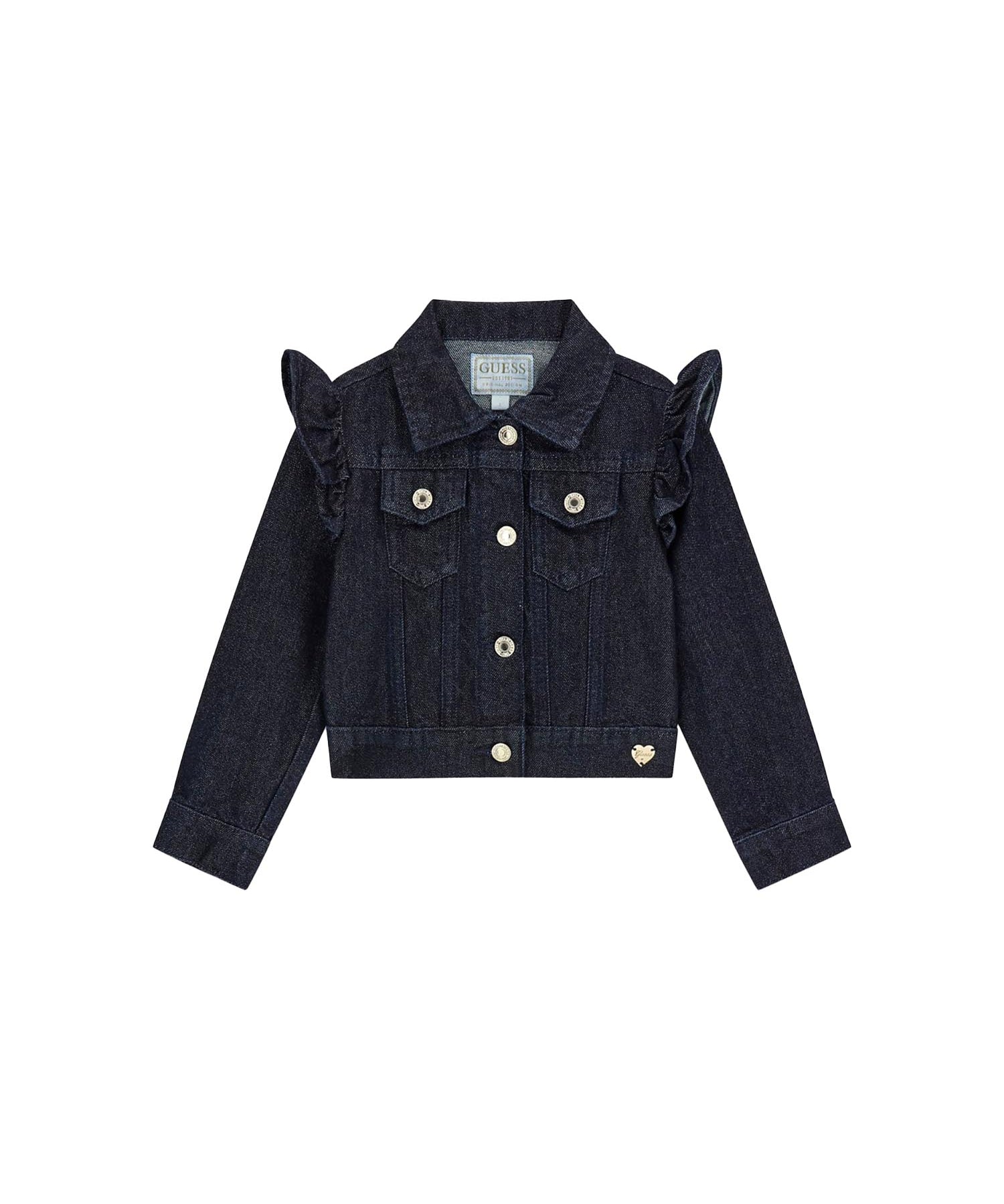 __CITYMODA_UPLOAD__ filename=I2GUESK6RL03D5D90SPKR_1.jpg; md5=27c088483427fcbc822b48bc7a0d02c6