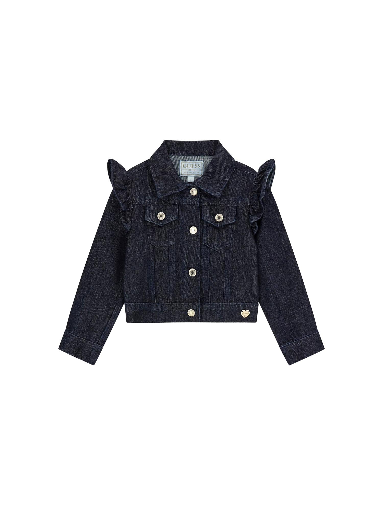 __CITYMODA_UPLOAD__ filename=I2GUESK6RL03D5D90SPKR_1.jpg; md5=27c088483427fcbc822b48bc7a0d02c6