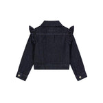 __CITYMODA_UPLOAD__ filename=I2GUESK6RL03D5D90SPKR_2.jpg; md5=813eb5ec42835460224bf09fa008cb60