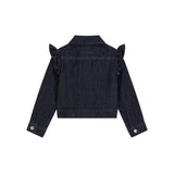 __CITYMODA_UPLOAD__ filename=I2GUESK6RL03D5D90SPKR_2.jpg; md5=813eb5ec42835460224bf09fa008cb60