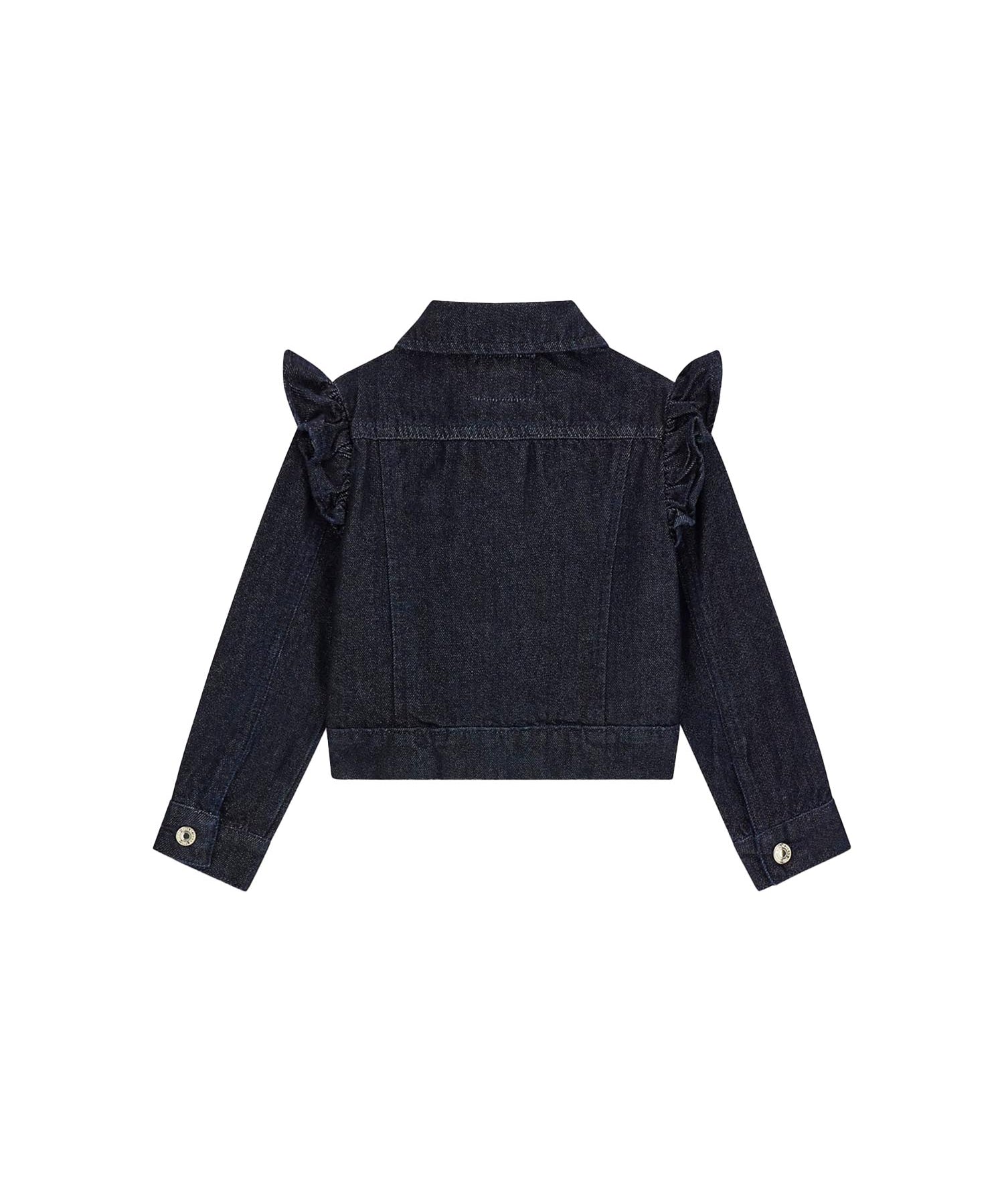 __CITYMODA_UPLOAD__ filename=I2GUESK6RL03D5D90SPKR_2.jpg; md5=813eb5ec42835460224bf09fa008cb60