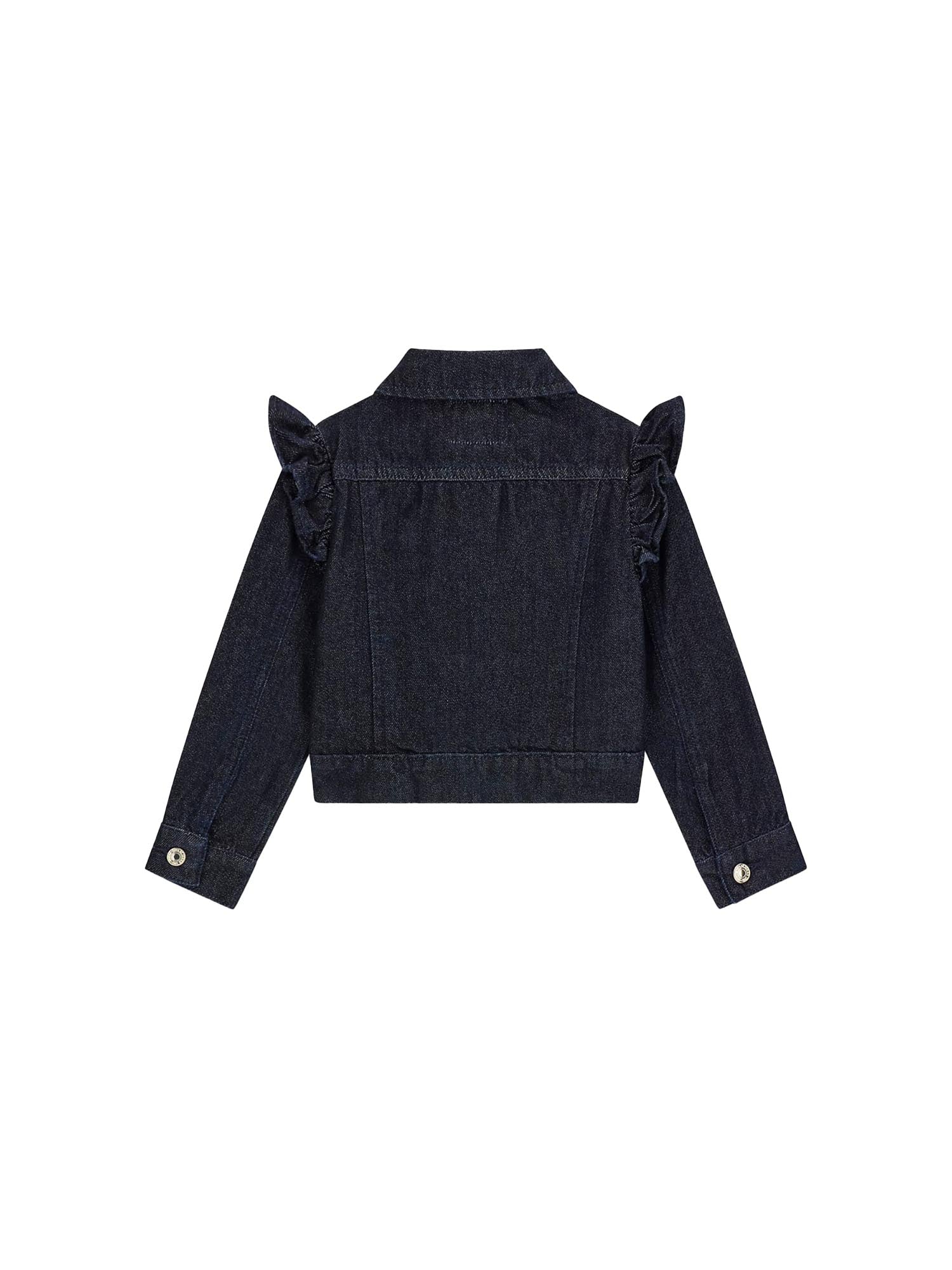 __CITYMODA_UPLOAD__ filename=I2GUESK6RL03D5D90SPKR_2.jpg; md5=813eb5ec42835460224bf09fa008cb60